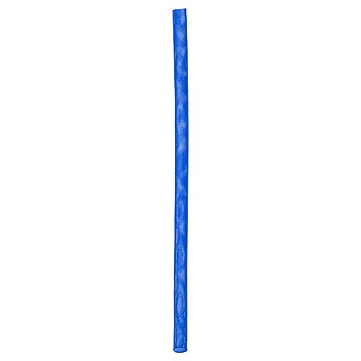 Sport-Thieme Ski-Slalomstangen-Set „Stumpie“ Ansicht 3