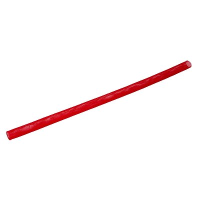 Sport-Thieme Ski-Slalomstangen-Set „Stumpie“ Ansicht 4
