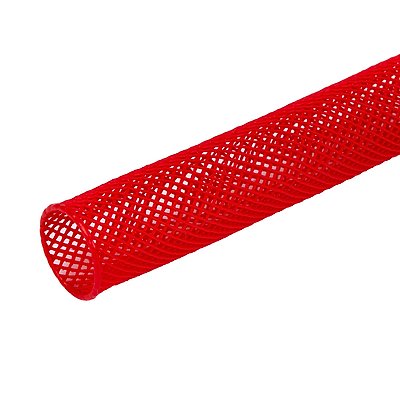 Sport-Thieme Ski-Slalomstangen-Set „Stumpie“ Ansicht 5