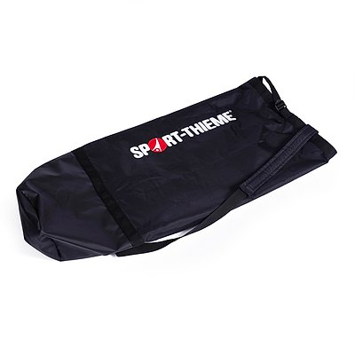 Sport-Thieme Ski-Slalomstangen-Set „Stumpie“ Ansicht 6