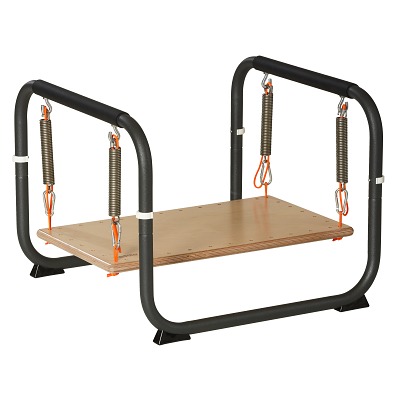 Pedalo Stabilisator „Sport“