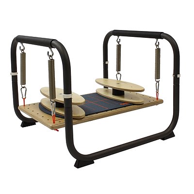 Pedalo Stabilisator „Sport“ Ansicht 5
