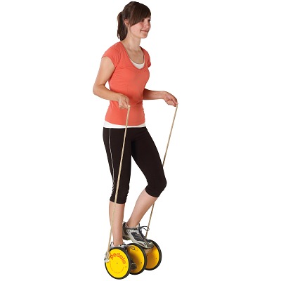 Pedalo Koordinationstrainer „Starter-Set“, Sport-Thieme
