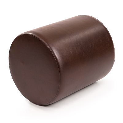 Sport-Thieme Lagerungsrolle „Vita-Roll“, Sport-Thieme