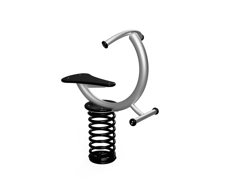 Bobber, Bürli