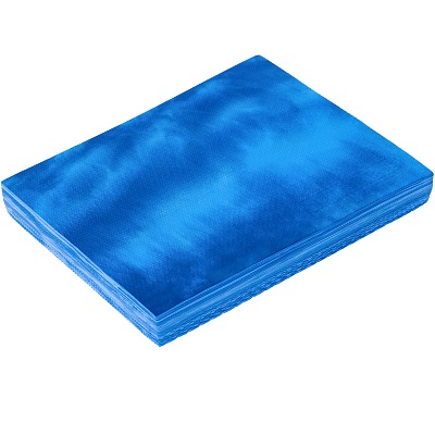 Sport-Thieme Balance-Pad „Premium“, Sport-Thieme