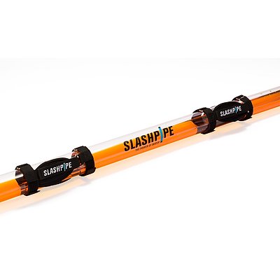 Slashpipe Balance-Trainer „Mini“ Ansicht 2