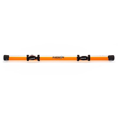 Slashpipe Balance-Trainer „Mini“ Ansicht 4