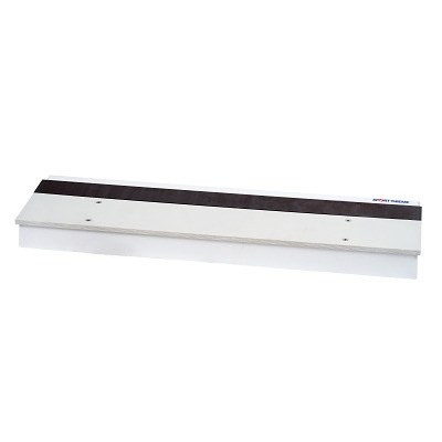 Sport-Thieme Absprungbalken „GFK 2.0“, Sport-Thieme