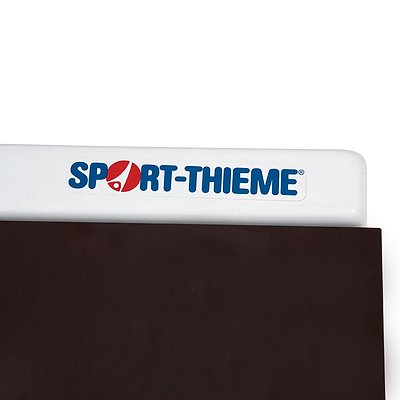 Sport-Thieme Absprungbalken „GFK 2.0“ Ansicht 3