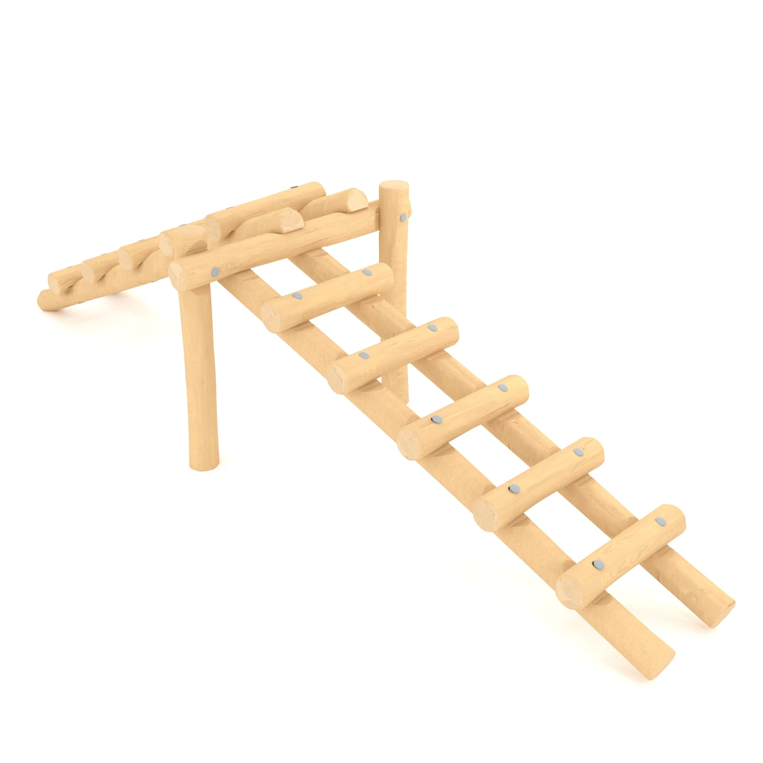 Vinci ROBINIA RB1283 Ansicht 5