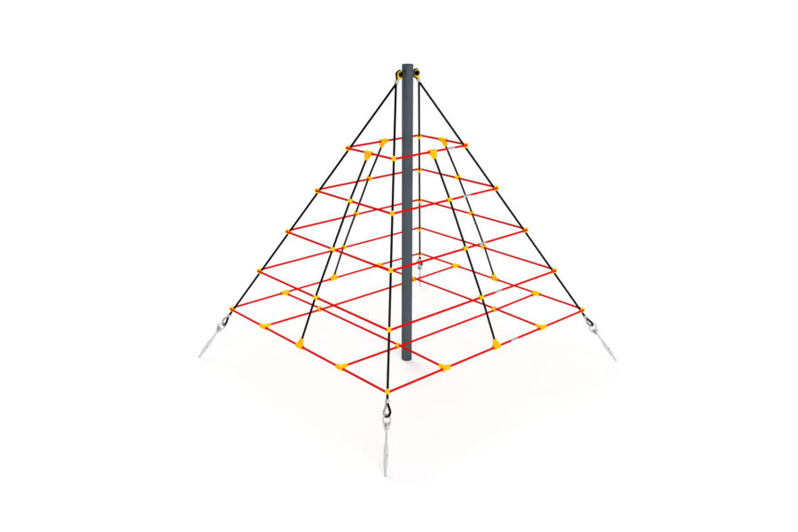 4004S ANNAPURNA LINARIUM, Astrus