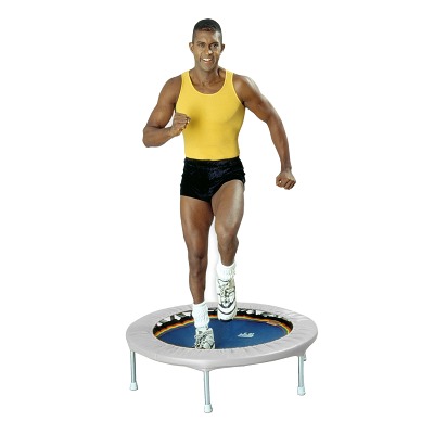 Trimilin Trampolin „Pro“, Sport-Thieme