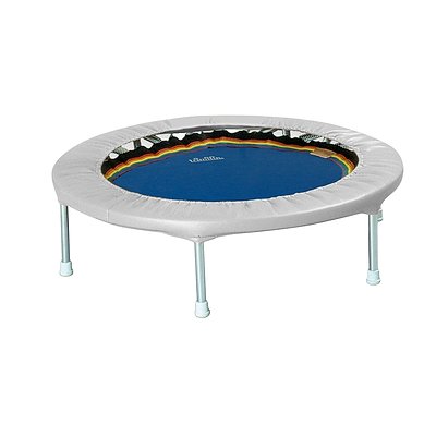 Trimilin Trampolin „Pro“ Ansicht 3
