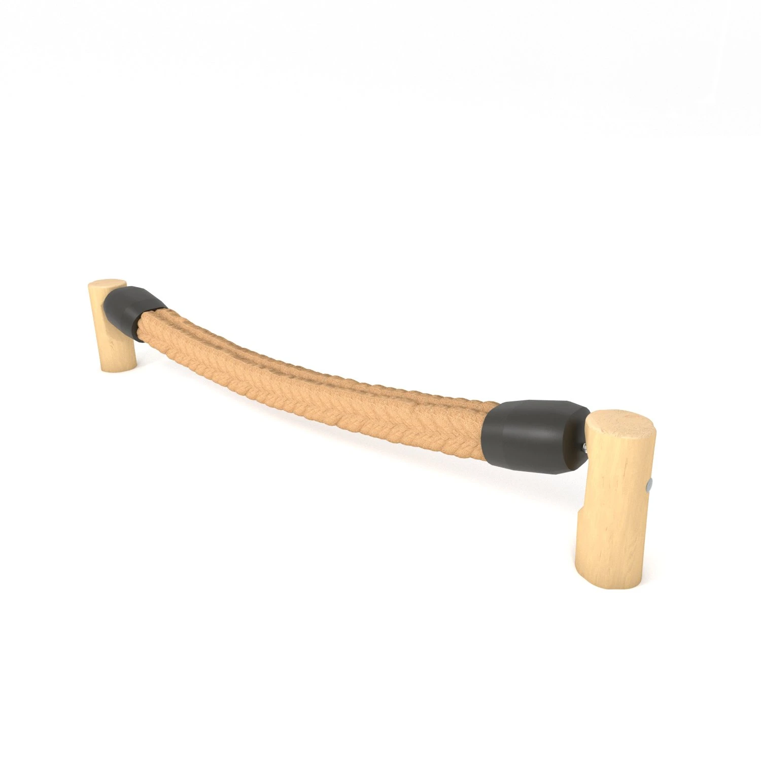 Vinci ROBINIA RB1258 Ansicht 5
