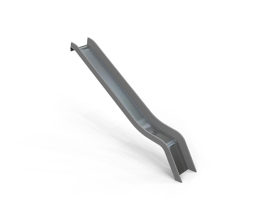 Anbaurutsche PH 145 cm Ansicht 3