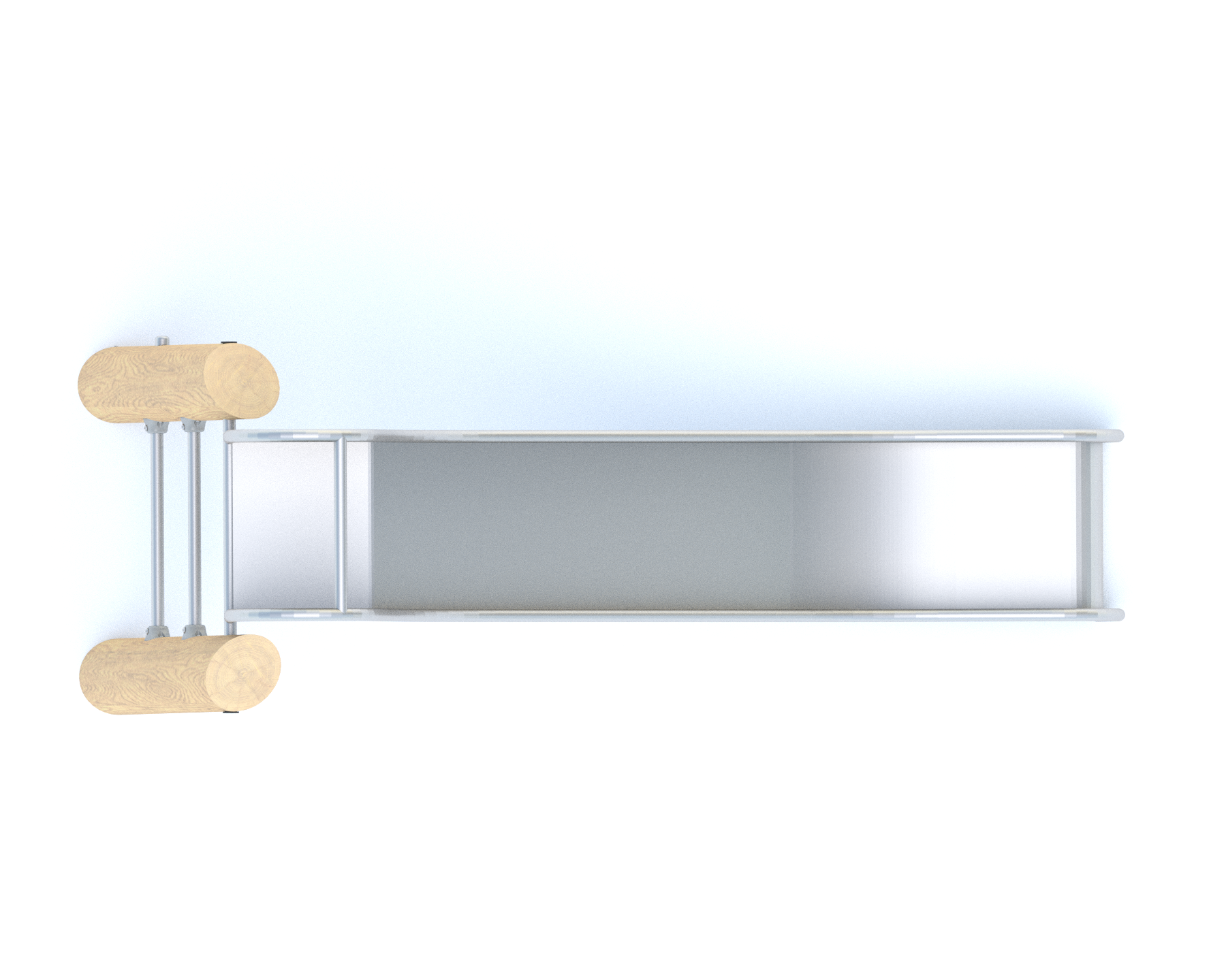 8156 Ansicht 3