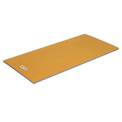 Sport-Thieme Bodenturnmatte „Training“, Sport-Thieme