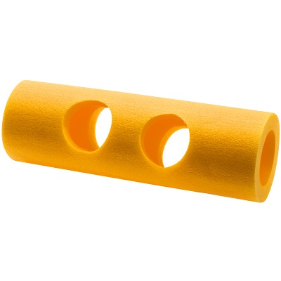 Comfy Verbindungsstück für Schwimmnudeln, Sport-Thieme
