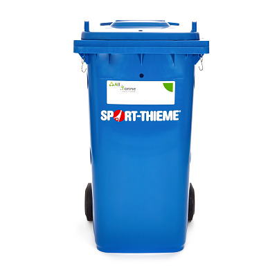 Sport-Thieme Balltonne „All-in“ Ansicht 2