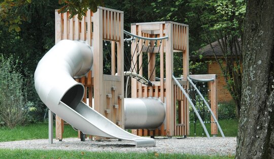 bimbox Spielwelt DU