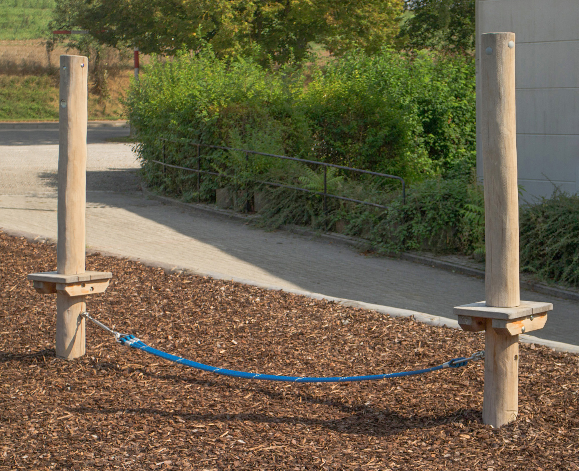 Slackline 3m