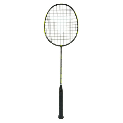 Talbot Torro Badmintonschläger „Arrowspeed 199“, Sport-Thieme