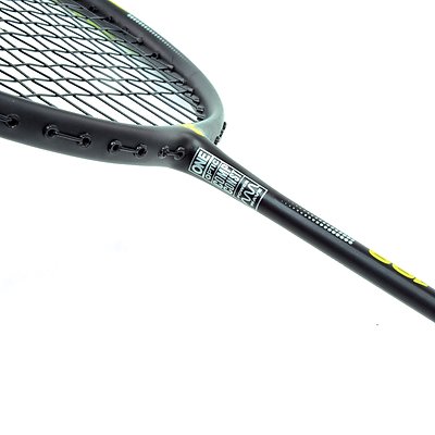 Talbot Torro Badmintonschläger „Arrowspeed 199“ Ansicht 3