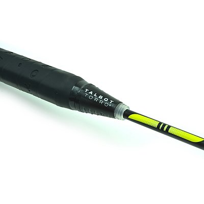 Talbot Torro Badmintonschläger „Arrowspeed 199“ Ansicht 5