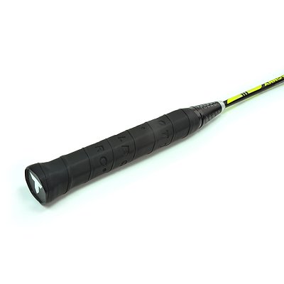 Talbot Torro Badmintonschläger „Arrowspeed 199“ Ansicht 6