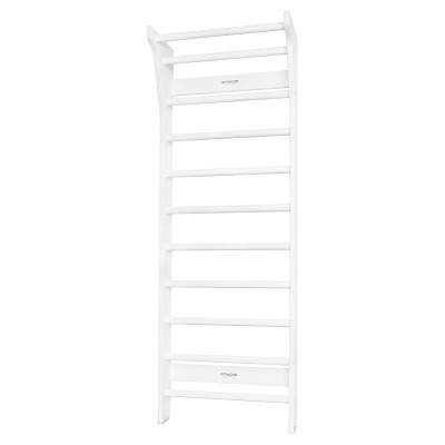 Fitwood Sprossenwand „Taimi“, Sport-Thieme