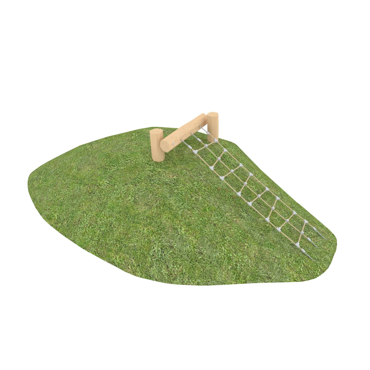 Vinci ROBINIA RB1354 Ansicht 2