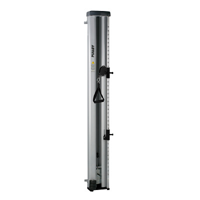 Lojer Seilzugapparat „Pulley“, Sport-Thieme