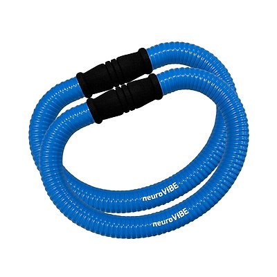 Smovey Schwingringe „neuroVibe Small/Light“, Sport-Thieme