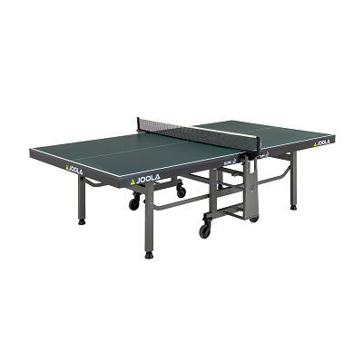 Joola Tischtennistisch „Rollomat Pro“, Sport-Thieme