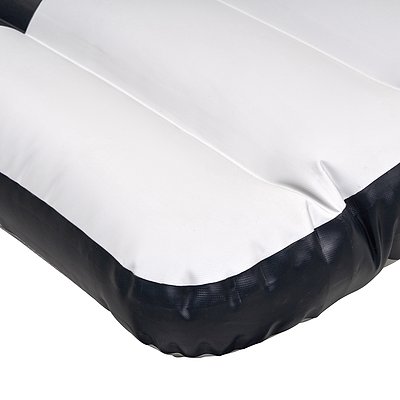 Sport-Thieme AirIncline „Small Carbon“ by AirTrack Factory Ansicht 3