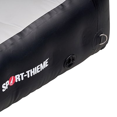 Sport-Thieme AirIncline „Small Carbon“ by AirTrack Factory Ansicht 5