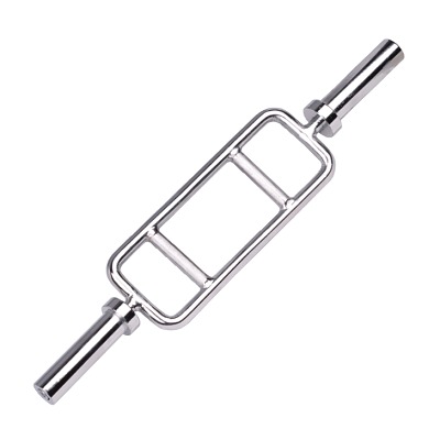 Sport-Thieme Trizepstrainer 50 mm, Sport-Thieme