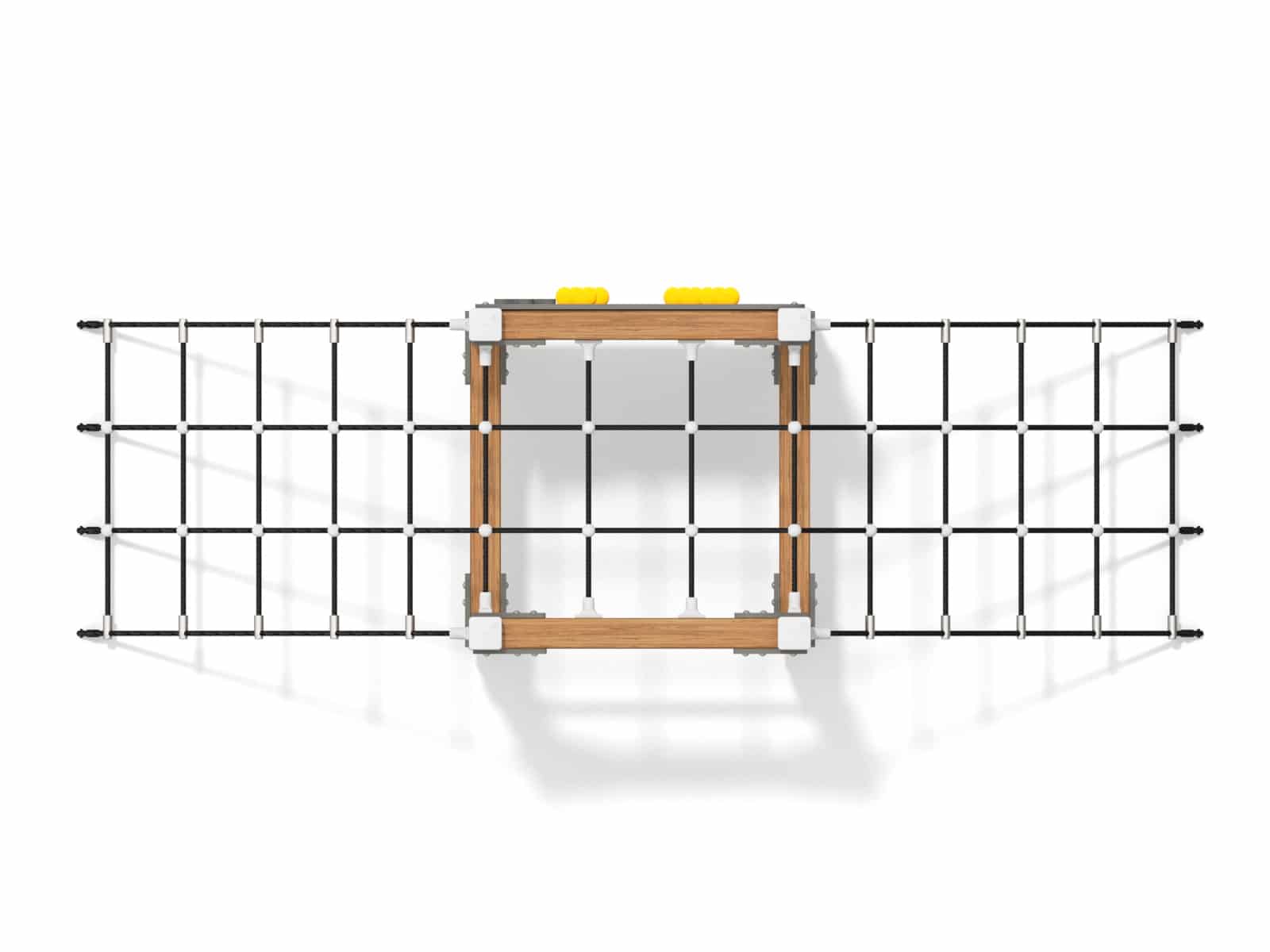 8023 Ansicht 3