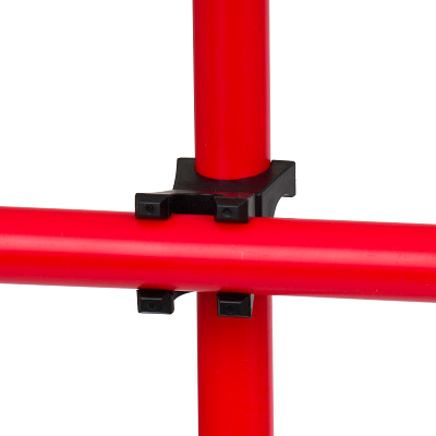 Sport-Thieme Trainingshilfe „Sporty“ Ansicht 4