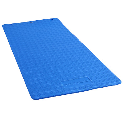 Sport-Thieme Gymnastikmatte „Medica Classic XL“