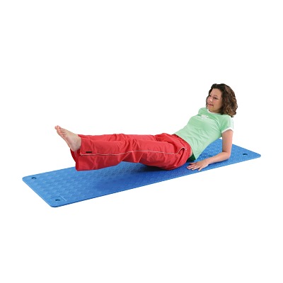Sport-Thieme Gymnastikmatte „Medica Classic XL“ Ansicht 2