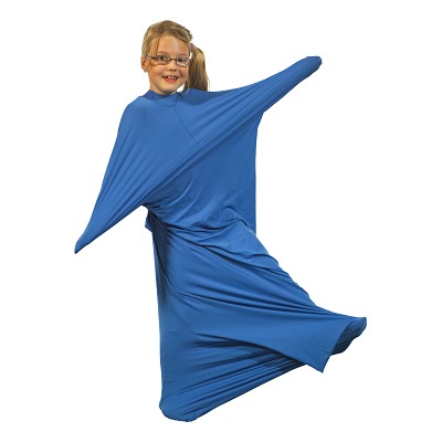 Sport-Thieme Tanzsack