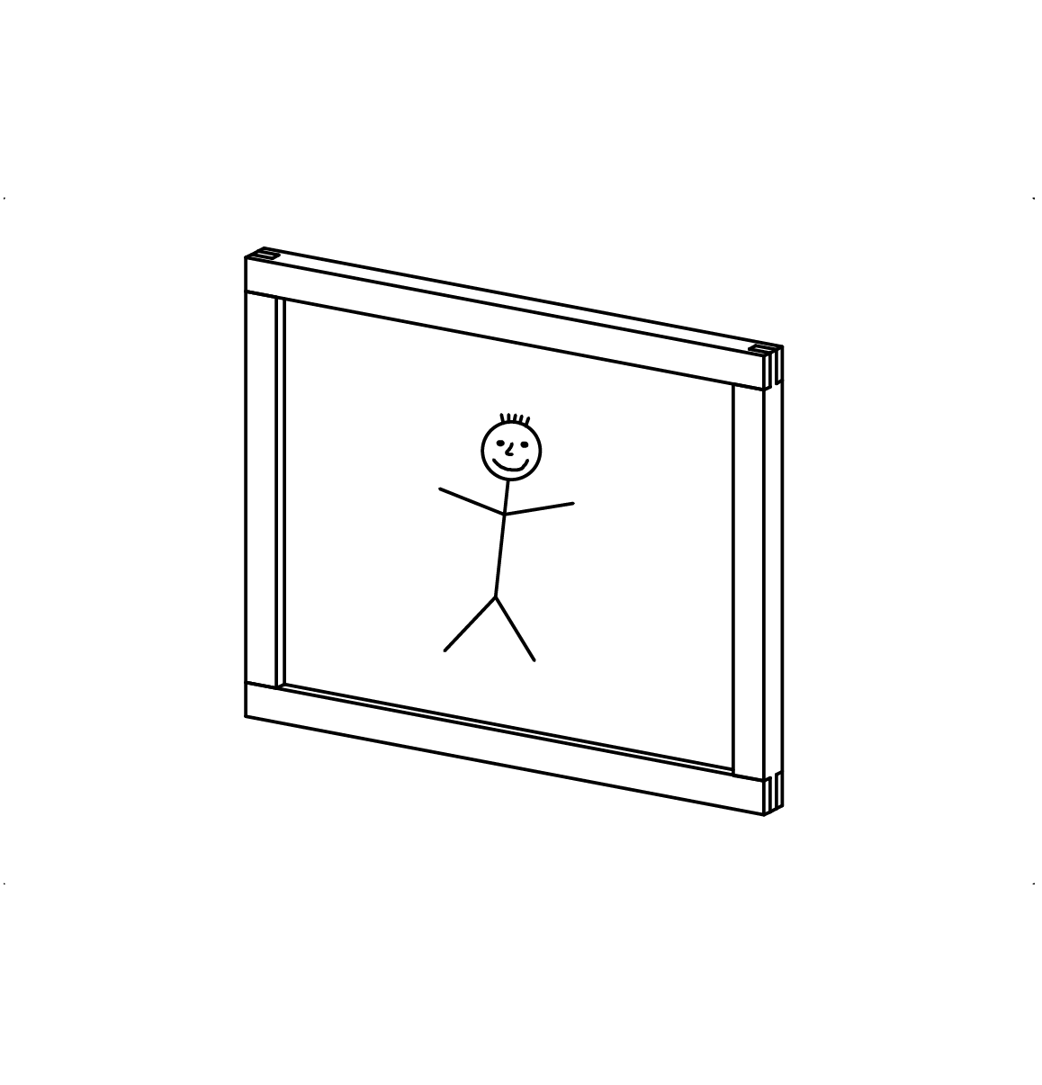 Malwand, Richter Spielgeräte