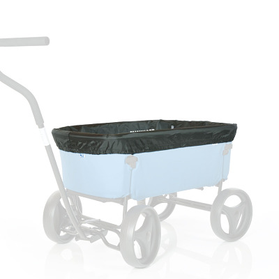 Beach Wagon Company Schutzhülle „Wannen-Innenfutter“ für Beach Wagon, Sport-Thieme
