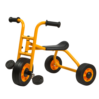 Rabo Tricycles Dreirad „Trike“, Sport-Thieme