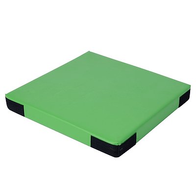 Sport-Thieme Leichtturnmatten-Set „Mini“ Ansicht 3