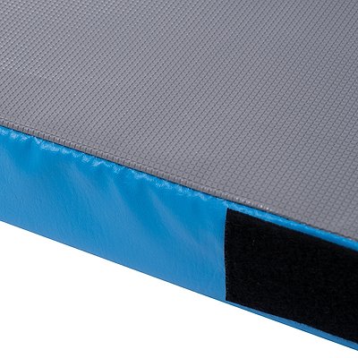Sport-Thieme Leichtturnmatten-Set „Mini“ Ansicht 6
