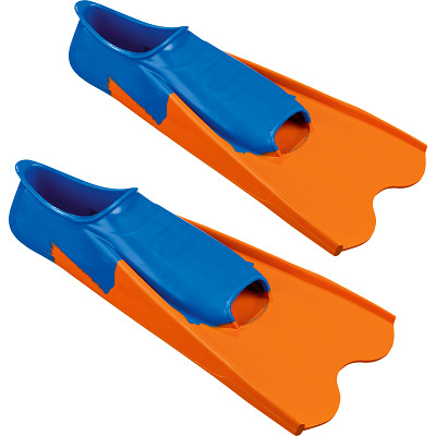 Beco Sprintflossen „High Speed“, Sport-Thieme