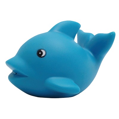 Beco Wasserspieltiere-Set „Splashy-Meereszoo“ Ansicht 2